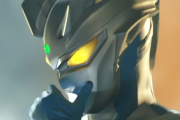 ウルトラマンゼロってどの形態が一番強いの？