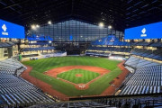 公認野球規則改定検討　球場サイズ「必要」を「推奨」に変更か