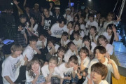 【名古屋大感謝祭 vol.2】〜名古屋王決定戦〜  スタート‼