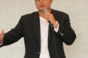 【確変】 籠池長男 「森友騒動は朝日新聞社による愛国教育潰しと、安倍政権への倒閣運動」