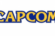 「カプコンと言えば？」と聞いた時に即答するゲームといえばモンハン