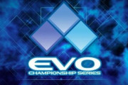 世界的格闘ゲーム大会『EVOオンライン』開催中止！主催者が不祥事を起こした事で、カプコンなどのメーカーやプレイヤーが続々ボイコット！