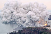 【動画あり】韓国人「韓国型ロケット「ヌリ号」エンジンが火を噴いた！」今年１０月発射へ‥　韓国の反応