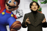 【質問】任天堂の岩田社長が亡くなった時、ゲーム板はどんな感じだった？