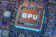 【ヤバイ】GeForceやRadeonなどのゲーム用GPU、またしても品薄になるかも　原因は…