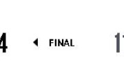 【NBA】アメンがウェンバンヤマを劇的ブロック！HOUが開幕2連勝！
