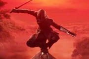 【朗報】 日本が舞台の「アサシン クリード」新作、2024年発売へ