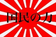 韓国人「また韓国にパクリ疑惑‥」新党名「国民の力」が、日本極右派のスローガン「国民の力」盗作疑惑が提起される！　韓国の反応