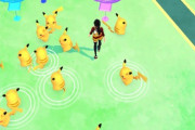 【ポケモンGO】ピカチュウの「捕獲率の異常な低さ」は何なのか？【ピカアワ反省会】