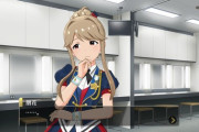ミリシタスクショ部(2020/5/23～24)
