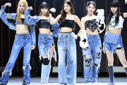 納得も何も流行ってないから　〜　【JBpress】 紅白出場のK-POP、おじさんはなぜピンとこない？NHKの調査が明らかにしていた納得の理由