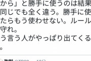 【悲報】ウマ娘オタク、セイウンスカイとニシノフラワーの馬主とTwitterでレスバしてしまう…