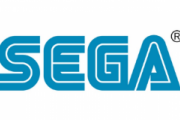 「SEGA」←こいつが生み出したものwwww