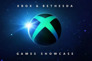 【大注目】「Xbox & Bethesda Games Showcase 2022」6月12日開催