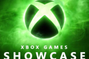 『Xbox Games Showcase 2025』＆『The Outer Worlds 2 Direct』6月9日2時に配信決定！ファーストパーティーやパートナー会社の新作タイトルを発表予定