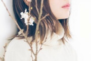 【朗報】上田麗奈さん、ニューアルバムを発売！！！