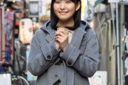 石見舞菜香「間違えて1時間早くお家出てました」