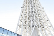 TOKYO SKYTREE TOWN ICE SKATING PARK 2020 は 1月4日～3月8日の営業…本田望結・紗来 1/4のオープンニングセレモニーに登場！