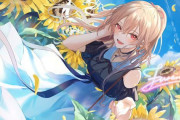 Vtuber 【フレン】同接えぐいことになってるけどなにだあったん？結構人気なかったか？