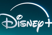 夫「妻がレストランで事故死した！」ディズニー「Disney+契約してるから訴訟の権利ないよｗ」