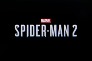 ヴェノム参戦！「Marvel's Spider-Man 2 」発売決定！！同じくインソムニアックから「Marvel's Wolverine」発売決定！！