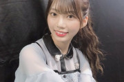 【日向坂46】おたけは面白いんだからもっと前に出てはしゃいで欲しい ・・・。