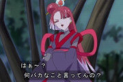 【画像】プリキュアさん、ガキどもに醜い人間の業を叩き込み絶望させる