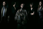 【海外】歌詞とサウンドから判断して、史上最高の J-Rock バンドはどれ?
