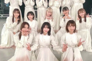 【櫻坂46】守屋麗奈、自薦ｗｗｗｗ