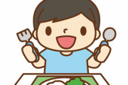 【ん？】「頭がいい人は1日1食しか食べません」←これってガチなんやね
