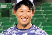 ヤクルト・奥川が待望の神宮凱旋　２９日先発「本拠地で投げたい」吉村はスライドせずに連敗ストップ託された