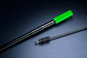 【朗報】Razer「ゲーミングストロー」を発表！！