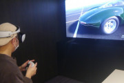 【GT7】PSVR2『グランツーリスモ7』のレビュー公開