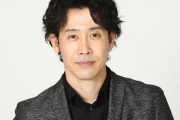 俳優の大泉洋さん、これといった代表作がない