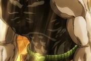 DIO「知能が高いです、不老です、パワーと再生能力があります、時止められます、吸血鬼です」←こいつが負けた理由