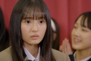 【乃木坂46】遠藤さくら とまどいｻｸﾁｬもかあいい.gif