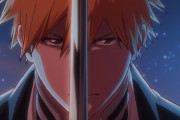 『BLEACH 千年血戦篇』がカラオケパセラコラボカフェを18日から実施！