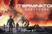 『Terminator: Survivors』2025年発売を延期──協力型マルチプレイを諦めシングルプレイ専用に大きく方針転換