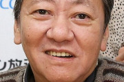 高田文夫氏「ふざけきってる…本物が現れた」M-1決勝で爪痕残したバッテリィズを大絶賛「あれが正しい漫才なんだよ」