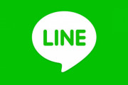 【LINE】スマホから「いやだ！しにたくない！」という絶叫が響いた。びっくりして、絶叫してスマホを投げ捨てた→結果…