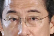 岸田首相、自民総裁として習近平氏に祝電…「日中関係発展の方向をはっきり示したい」