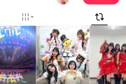 Juice=Juice最新曲「クラクラ☆クライマックス」の振付師はあの槙田紗子さんかも？と話題に