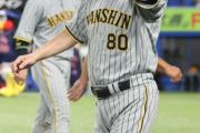 阪神岡田、もうなにをいってるのかわからない