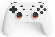 ゲーム業界最大の黒船『Google Stadia』サービス1ヶ月でアプデ中止、以後40日間アップデート一切なし