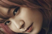 【動画】アニソン歌手・LiSAさんの新曲のMV、中日ドラゴンズの選手だらけｗｗｗ