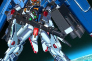 ガンダムセンチネルがアニメ化したらお前ら見るよな？
