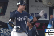 西武、円陣直後に打者一巡5得点ｗｗｗｗ