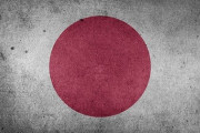 【悲報】日本人の悪行をまとめたツイートが英語圏で拡散されてしまう
