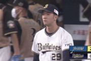 【vsオリックス】日ハム、初回に近藤と淺間のタイムリーで2点先制！