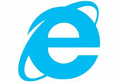 IE「あ、あなたお久しぶり！」 なんJ民「ああ」